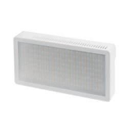 Осветитель светодиодный Falcon Eyes MiniLight F40R