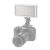 Осветитель светодиодный Falcon Eyes MiniLight F40R