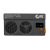 Осветитель светодиодный Falcon Eyes MiniLight F25R