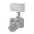 Осветитель светодиодный Falcon Eyes MiniLight F25R
