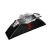 Софтбокс Falcon Eyes FEA-SBII 2090 BW