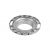 Софтбокс Falcon Eyes FEA-SBII 2090 BW