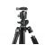 Штатив профессиональный Falcon Eyes Hangman 185BH3 PRO