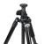 Штатив профессиональный Falcon Eyes Hangman 185BH3 PRO