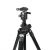Штатив профессиональный Falcon Eyes Hangman 185BH3 PRO