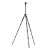 Штатив профессиональный Falcon Eyes Hangman 185BH3 PRO