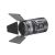 Комплект студийного оборудования Godox RS60R 2K