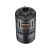 Комплект студийного оборудования Godox RS60R 2K