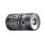 Комплект студийного оборудования Godox RS60R 2K