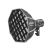 Комплект студийного оборудования Godox RS60R 2K