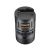 Комплект студийного оборудования Godox RS60R 1K