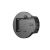 Комплект студийного оборудования Godox RS60R 1K