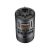 Комплект студийного оборудования Godox RS60R 1K