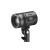 Комплект студийного оборудования Godox RS60R 1K