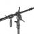 Стойка журавль Falcon Eyes LSB-218MH