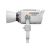 Осветитель светодиодный Godox LITEMONS LA600R K1