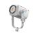 Осветитель светодиодный Godox LITEMONS LA600R K1