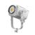 Осветитель светодиодный Godox LITEMONS LA600Bi K1