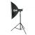 Комплект студийного оборудования Falcon Eyes KeyLight III 2200D SB KIT