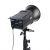 Комплект студийного оборудования Falcon Eyes KeyLight III 2200D SB KIT