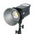 Комплект студийного оборудования Falcon Eyes KeyLight III 2200D SB KIT