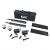 Комплект студийного оборудования Falcon Eyes KeyLight III 2150D SB KIT
