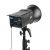 Комплект студийного оборудования Falcon Eyes KeyLight III 2150D SB KIT