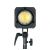 Комплект студийного оборудования Falcon Eyes KeyLight III 2150D SB KIT