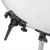 Стол Falcon Eyes ST-1020 A для съемки