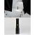 Стол Falcon Eyes ST-1020 A для съемки