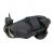 Зрительная труба Veber Defence PRO 15-45x60 ED FFP