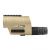 Зрительная труба Veber Defence PRO 15-45x60 ED FFP