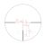 Зрительная труба Veber Defence PRO 15-45x60 ED FFP