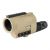 Зрительная труба Veber Defence PRO 15-45x60 ED FFP