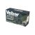 Зрительная труба Veber Defence PRO 15-45x60 ED FFP