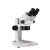Микроскоп Микромед MC-3-ZOOM LED