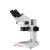 Микроскоп Микромед MC-3-ZOOM LED