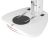 Микроскоп Микромед MC-3-ZOOM LED