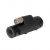 Монокуляр Veber ZOOM 8-24x40WP