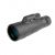 Монокуляр Veber ZOOM 8-24x50