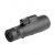 Монокуляр Veber ZOOM 8-24x50