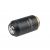 Объектив 40х/0.70 беск/0.17 Achromat (DIN)