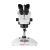 Стереомикроскоп Микромед МС-4-ZOOM LED