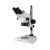 Стереомикроскоп Микромед МС-4-ZOOM LED
