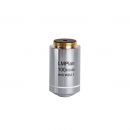 Объектив LM Plan 100x/0.80 беск/0 (DIN)