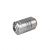 Объектив LM Plan 100x/0.80 беск/0 (DIN)