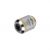Объектив LM PLAN 10x/0.25 беск/0 (DIN)