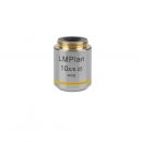 Объектив LM PLAN 10x/0.25 беск/0 (DIN)