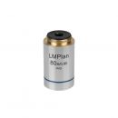 Объектив LM Plan 80x/0.80 беск/0 (DIN)