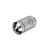 Объектив LM Plan 80x/0.80 беск/0 (DIN)